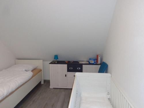 Haus-Hempel - image 6