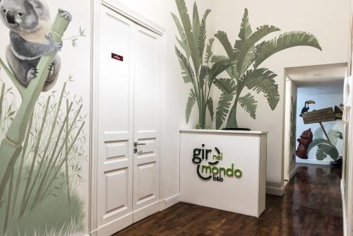 Giro nel mondo - image 3