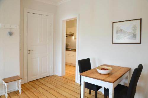 Urlaub Hamburg Altes Land 4.4km von Hinterstraße entfernt