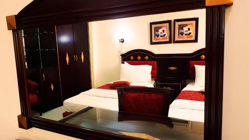 Urban Rose Hotel & Apartments - image 5