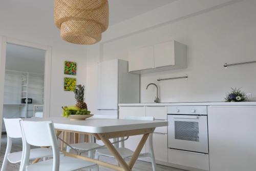 Camarò Favignana - image 2