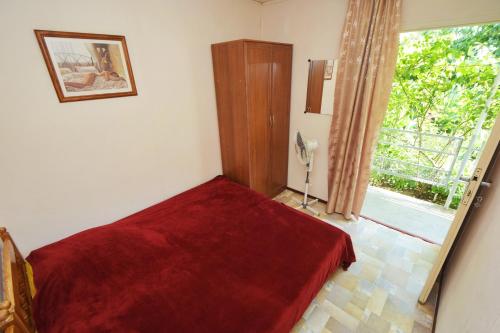 Guest House Magnolya - image 5