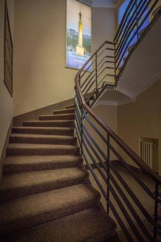 Veneti Suites Veneti Suites