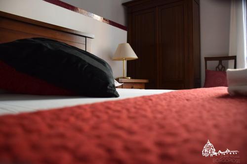 Borgo Pio 91 - image 11