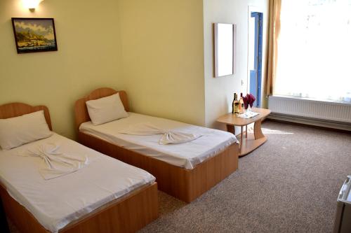 Vila Il Castello in Inel 2