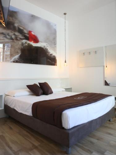 Deluxe Room image 10