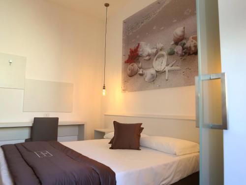 Dimora Diamante room&breakfast