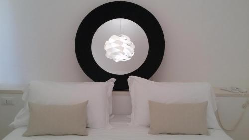Giotto Luxury Country House - image 12