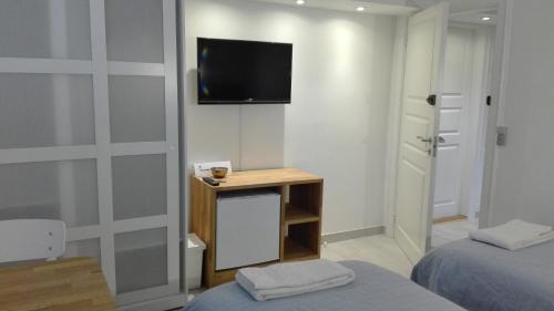 Royaltybed Copenhagen - image 3