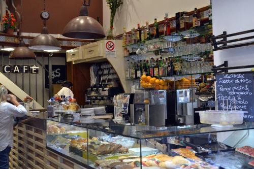 Le Stanze di Dolly 3