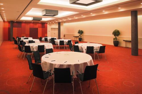 Meliá Berlin - image 4