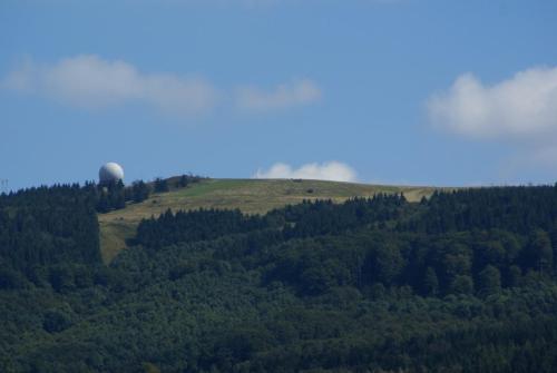 Gerlingshof - image 2