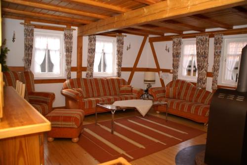 Gerlingshof - image 5