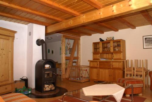 Gerlingshof - image 12