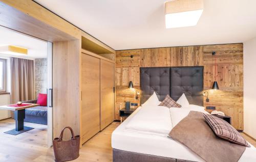 Landhaus Haberl – Gerlos, IL