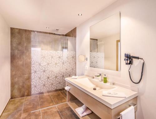 Landhaus Haberl – Gerlos, IL