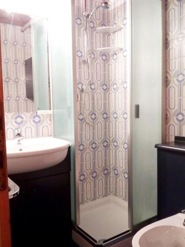 Residenza Silvana - image 3