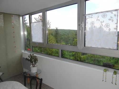 Ferienwohnung Großwald - image 7