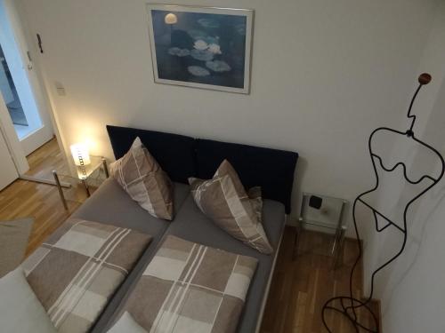 Ferienwohnung Großwald - image 9