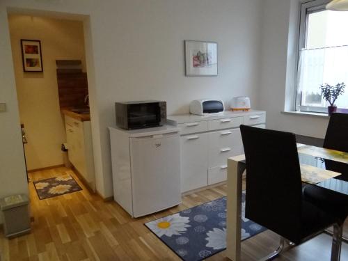 Ferienwohnung Großwald - image 5