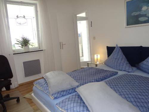 Ferienwohnung Großwald - image 10