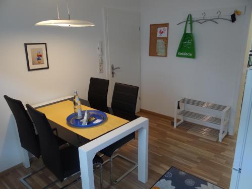 Ferienwohnung Großwald - image 7
