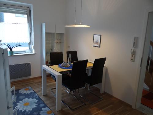 Ferienwohnung Großwald - image 4