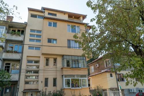 Apartment Ray ot Durvo - image 7