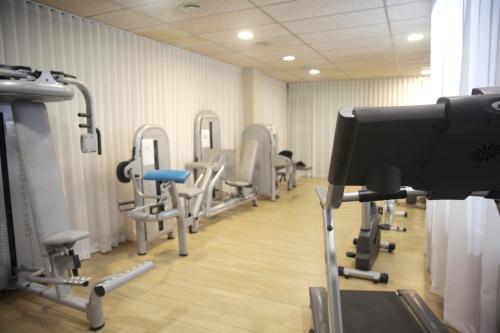 Eurosalou & Spa - image 11