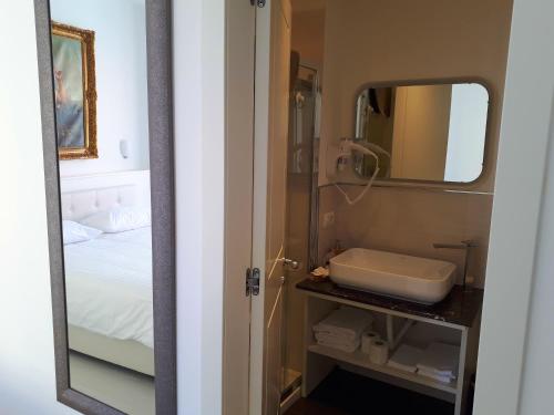 Alberica10 – Carrara, WI