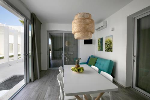 Camarò Favignana - image 5