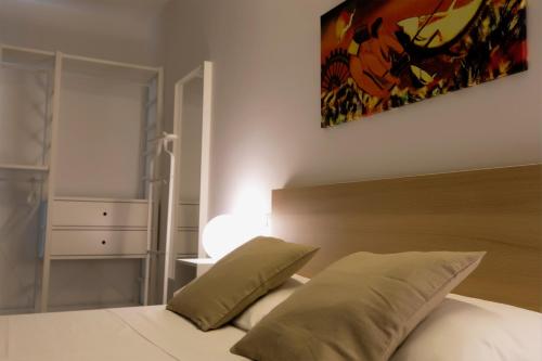 Camarò Favignana - image 4