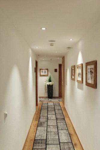 Hotel Sarain Active Mountain Resort - image 2