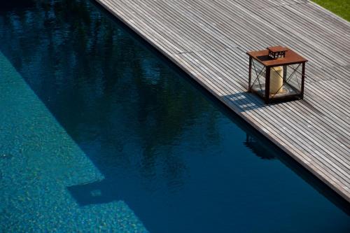 Vivere Suites & Rooms - image 7