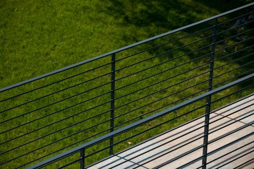 Vivere Suites & Rooms - image 11