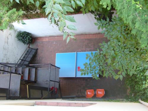 Residencia Albergue Studio - image 3