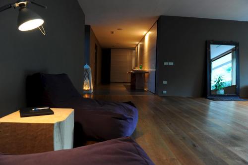 Vivere Suites & Rooms - image 10