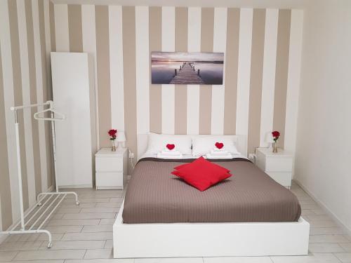 BSuites Apartment