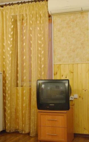 Cottages On Gdantsevskaya Street - image 6