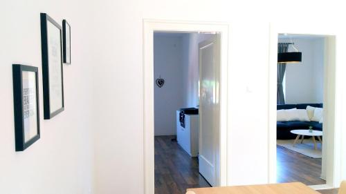 FilinHome Stefanovica Suite 9 - image 3