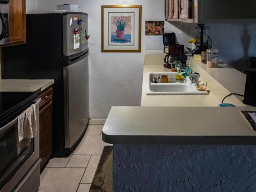 Cypress Fairway Village - image 10