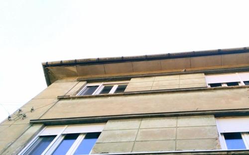 ทัศนียภาพภายนอกโรงแรม, FilinHome Stefanovica Suite 7 in รอตควาเรีย