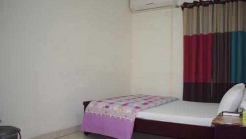 Hotel Olio Dream Heaven