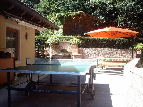 Appartement Kugl - image 13