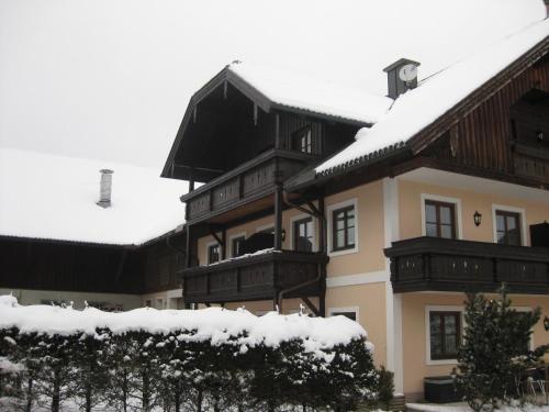 Hoferbauergut - image 12