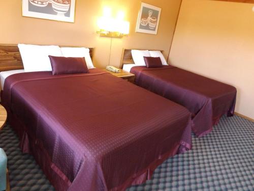 Tristar Inn Xpress