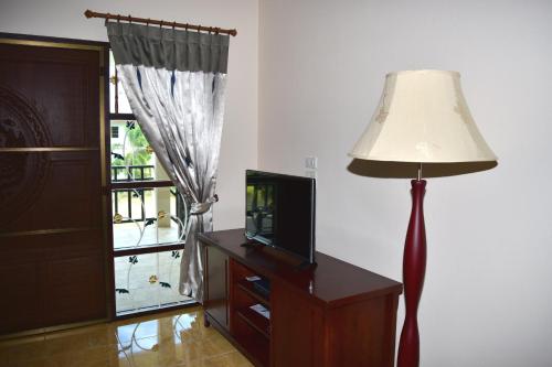 Kate House Bangsaphan thumbnail 4