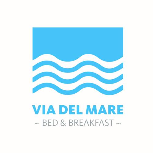  VIA DEL MARE | BED & BREAKFAST, Pension in Lamezia Terme