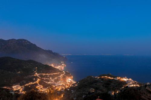 Angeli a Ravello 3