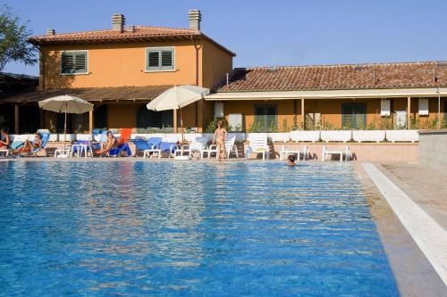Borgo Guglielmo - image 11